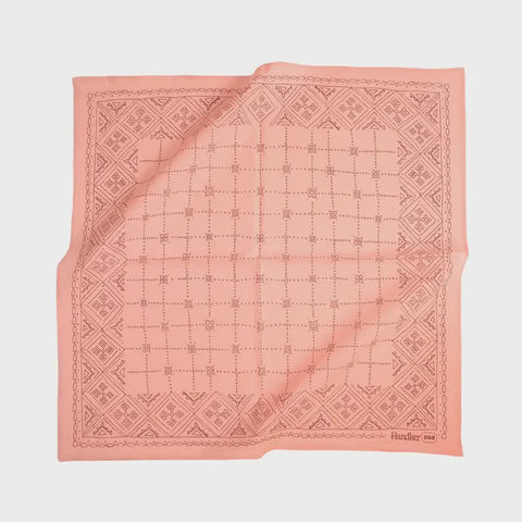 No. 508 Lucy Bandana