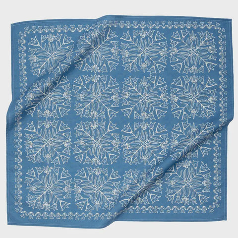 No. 095 Jenny Bandana