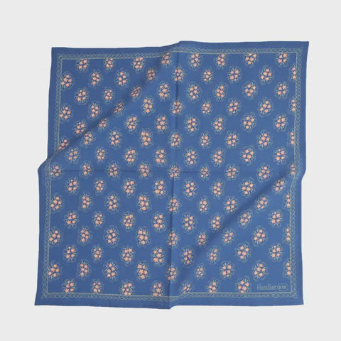 No. 515 Penny Bandana