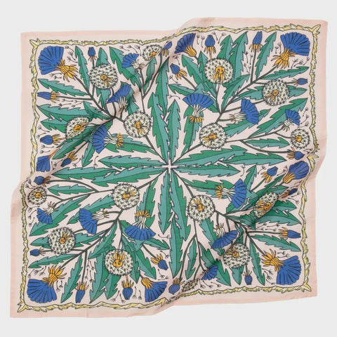 No. 103 Dandy Bandana