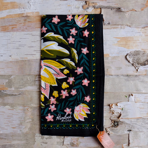 No. 056 Betty Bandana