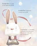 Wish Story Book