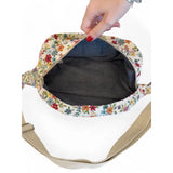 Fanny Pack Blum