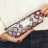 Pencil Case Ore