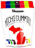 Michigummies