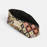 Pencil Case Ore