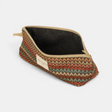 Pencil Case Fron