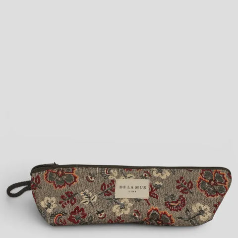 Pencil Case Nira