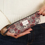 Pencil Case Nira