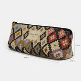 Pencil Case Ore