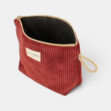 Small Makeup Bag Arde