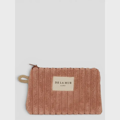 Coin Purse Crepe