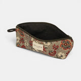 Pencil Case Nira