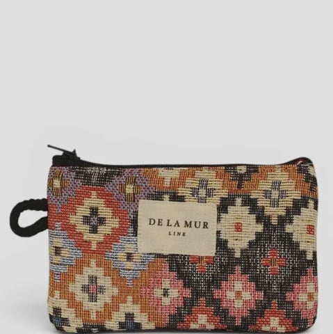 Coin Purse Ore