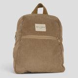 Small Backpack Toast