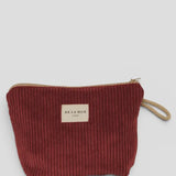 Small Makeup Bag Arde