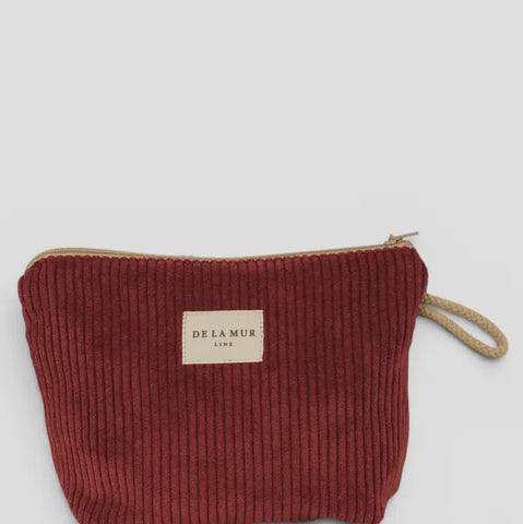 Small Makeup Bag Arde
