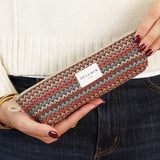 Pencil Case Fron