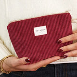 Small Makeup Bag Arde