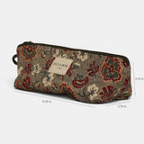 Pencil Case Nira