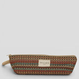 Pencil Case Fron