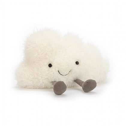 Stratto Cloud Medium Soft Toy